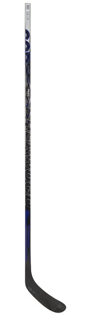 Sherwood Code TMP 1 64" hockey stick